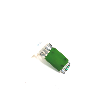 View HVAC Blower Motor Resistor Full-Sized Product Image 1 of 2